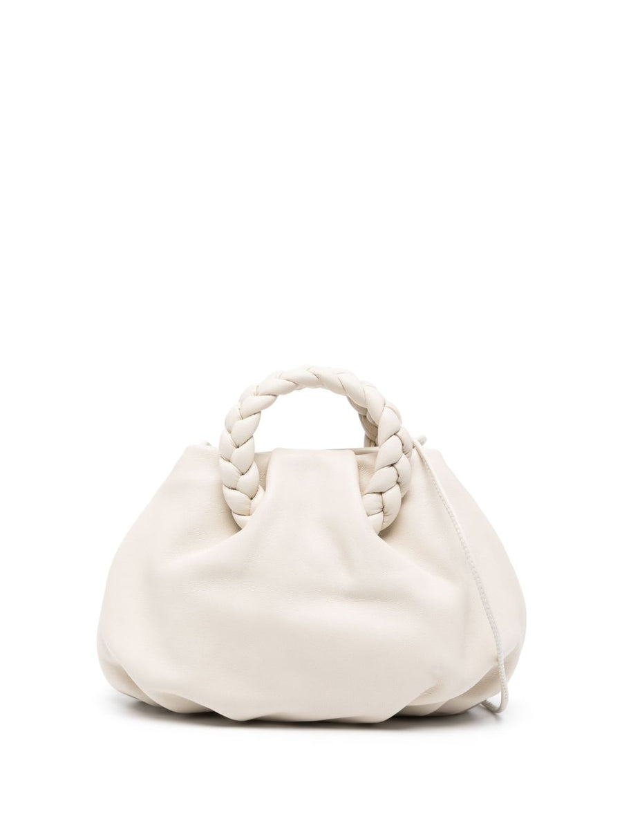 HEREU Bags.. ECRU