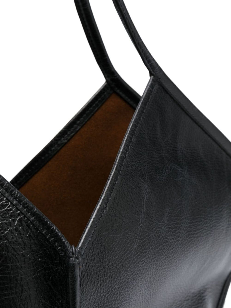 HEREU Bags.. BLACK