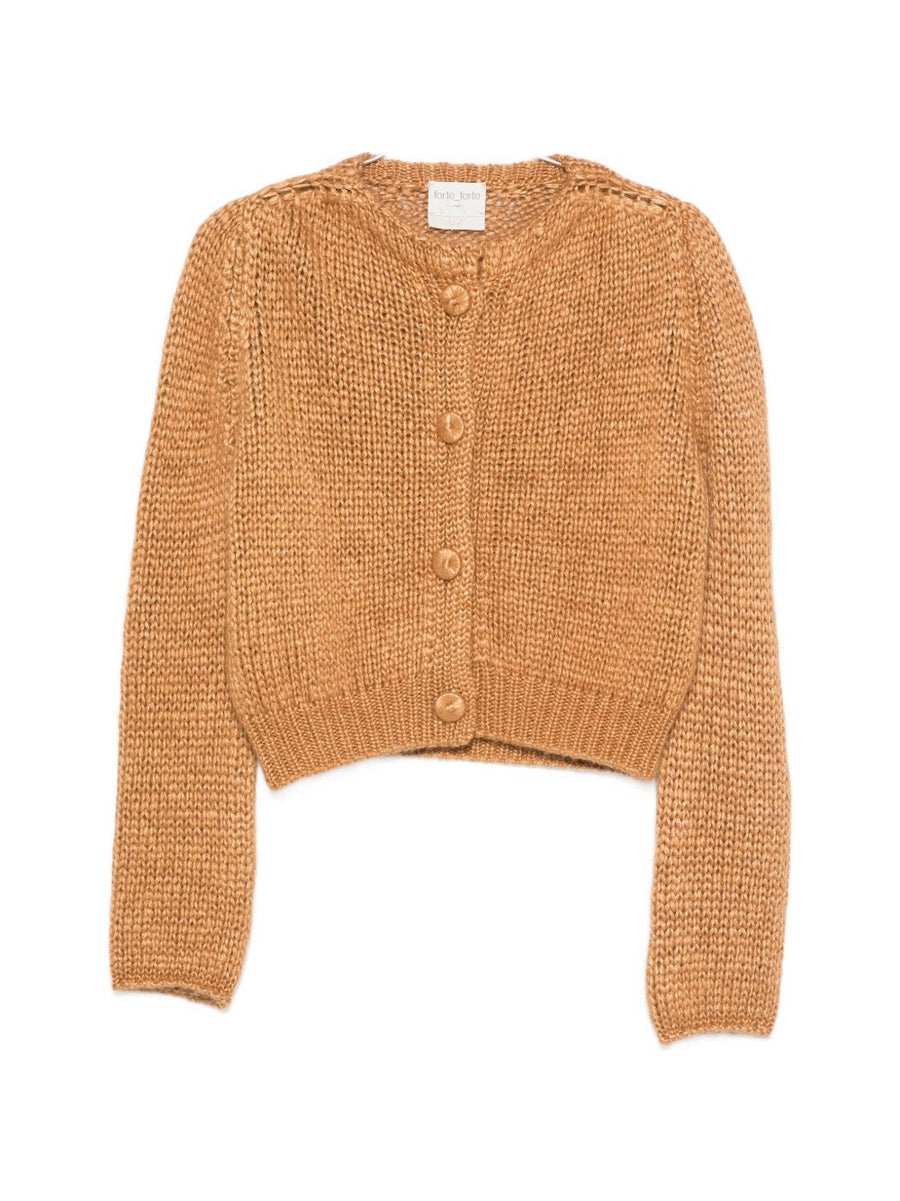 Forte Forte Cardigan