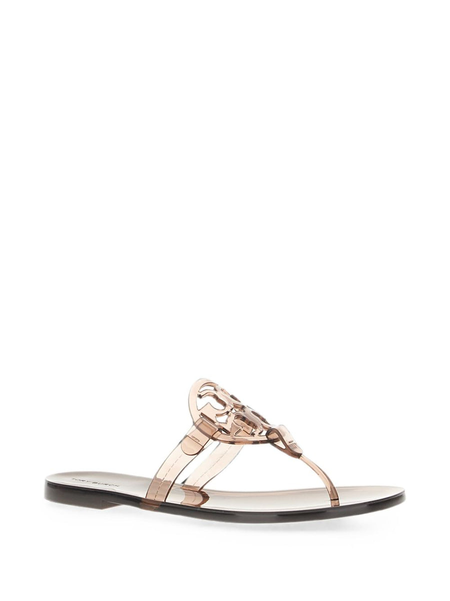 Tory Burch Sandals BROWN