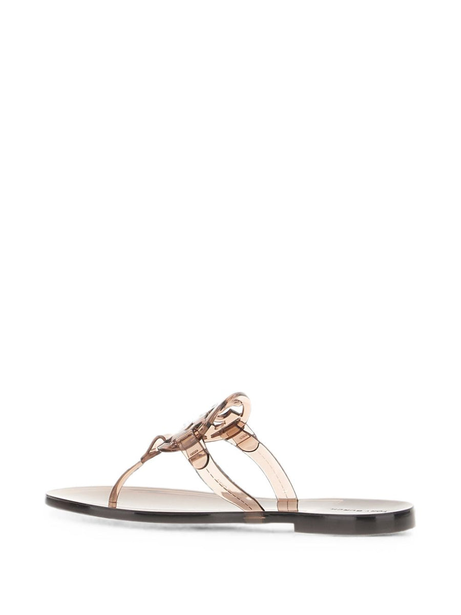 Tory Burch Sandals BROWN