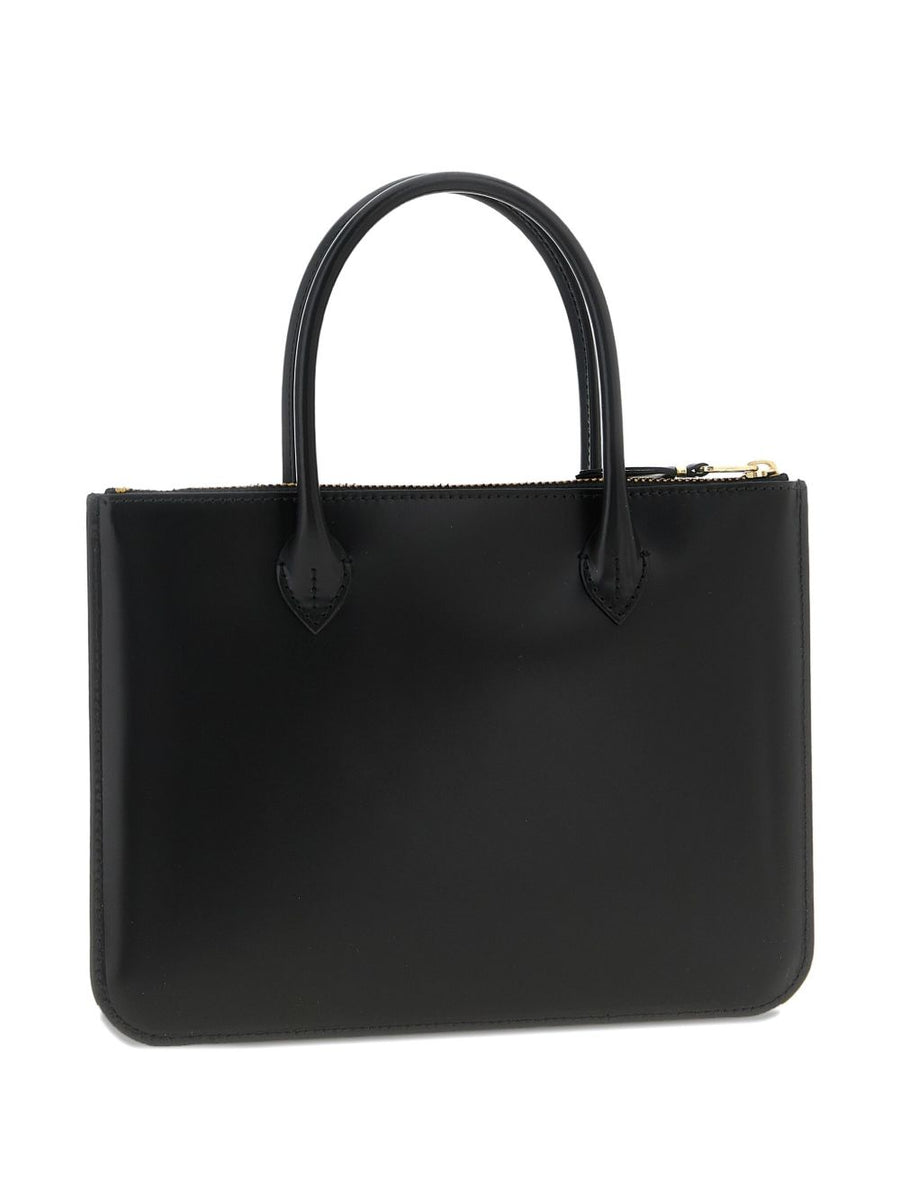 COMME DES GARCONS WALLET Bags.. BLACK
