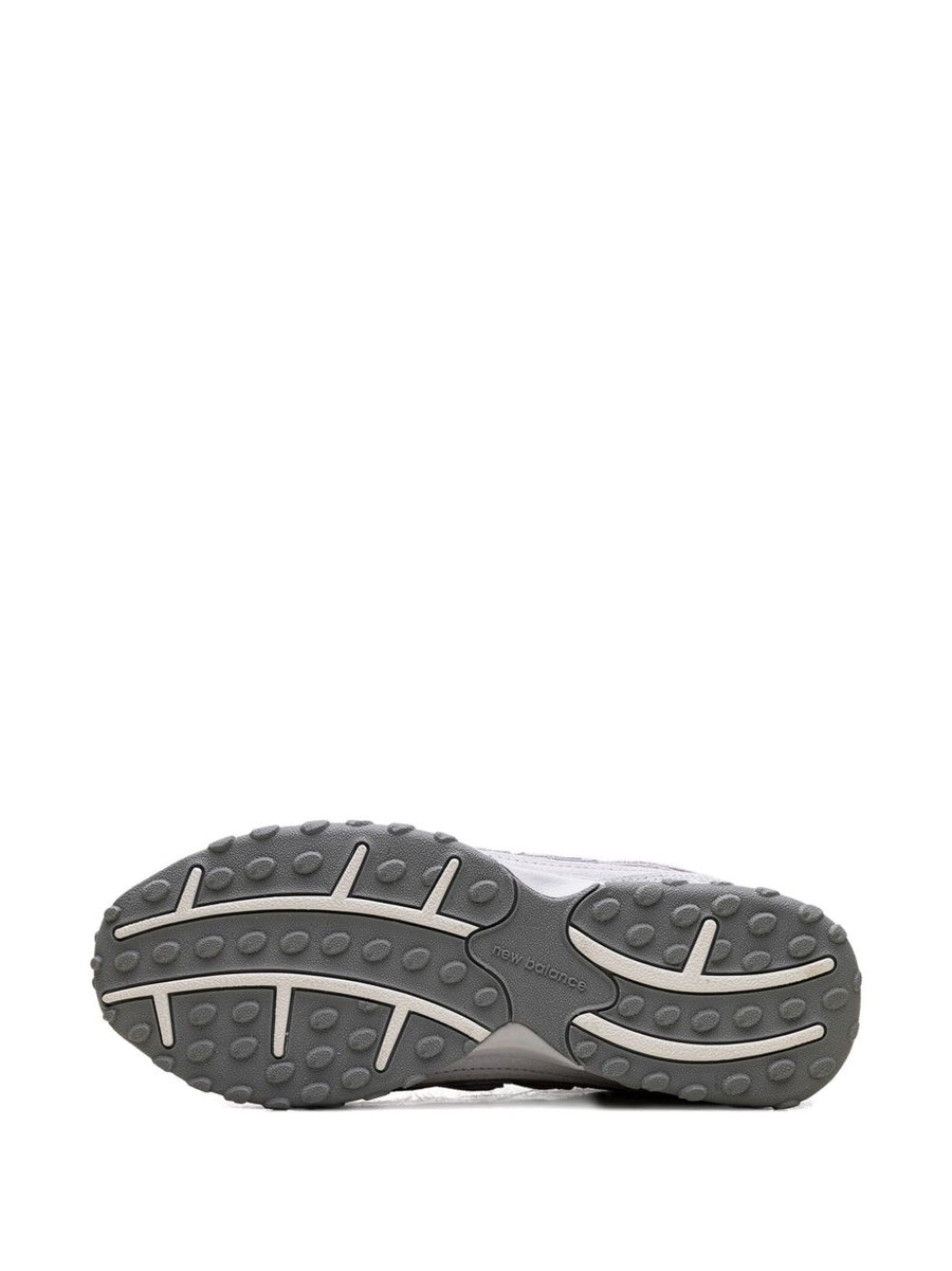 NEW BALANCE Sneakers GREY