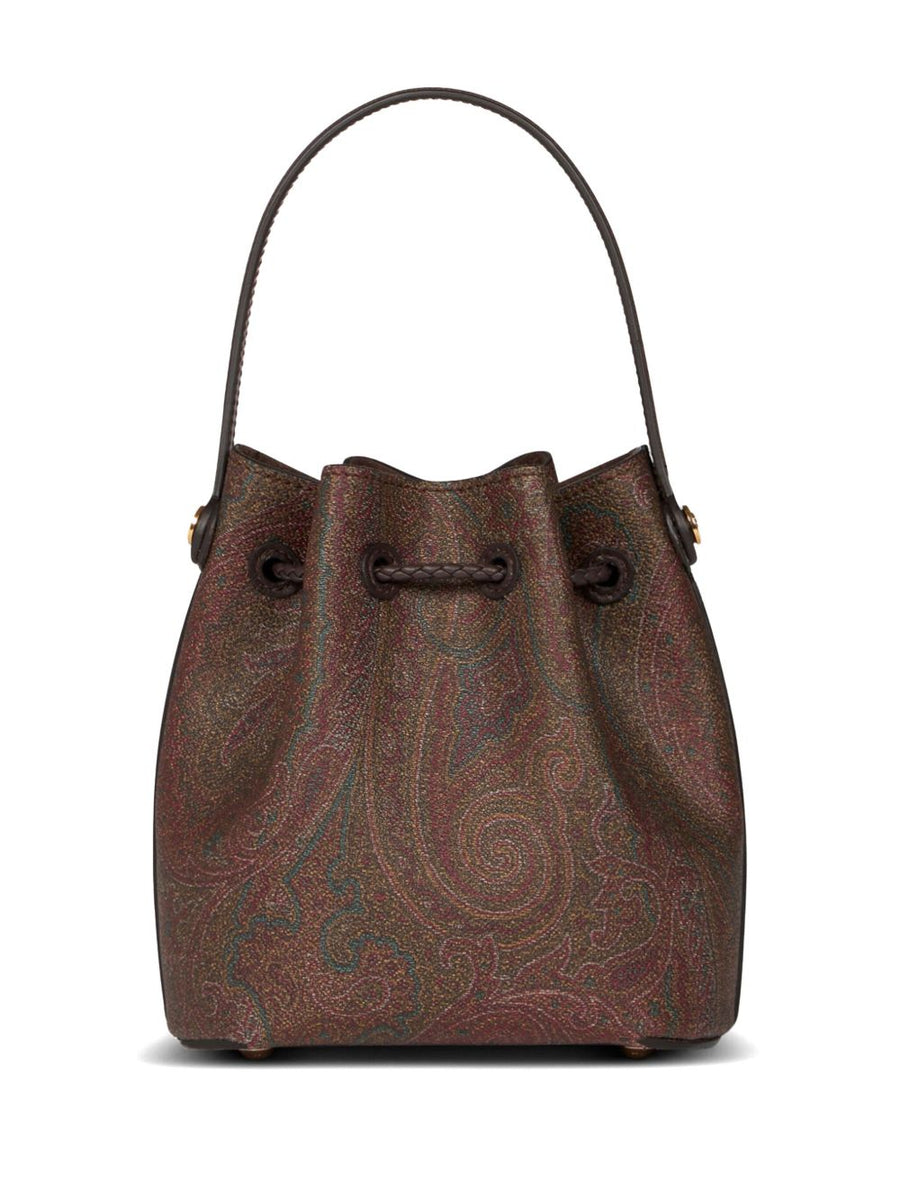 Etro Bags.. BROWN