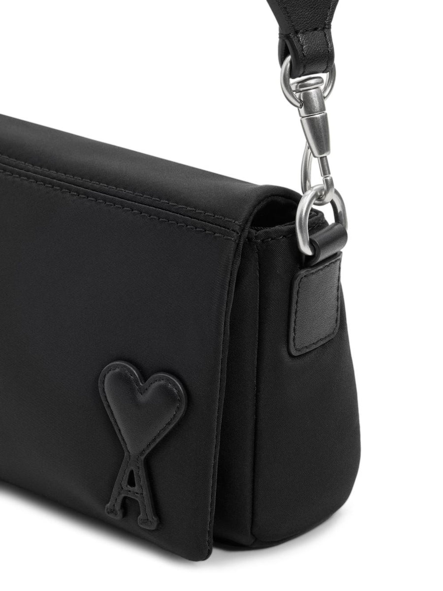 AMI PARIS Bags.. BLACK