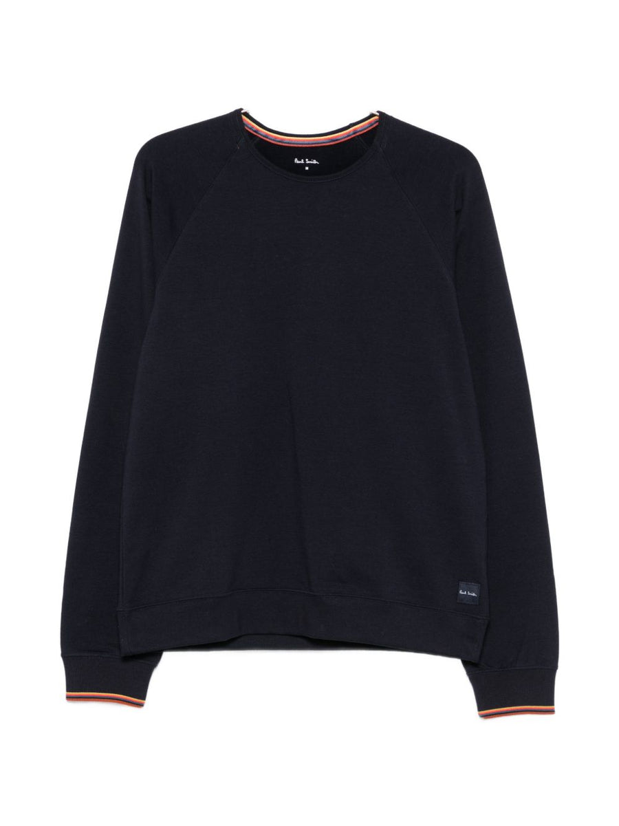 Paul Smith T-shirts and Polos NAVY