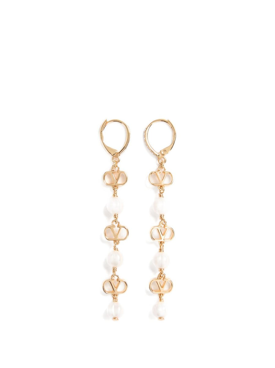 Valentino Garavani Bijoux GOLD