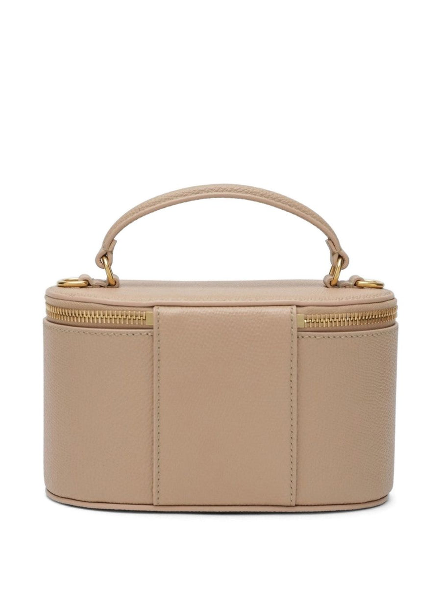 Valentino Garavani Bags.. PINK