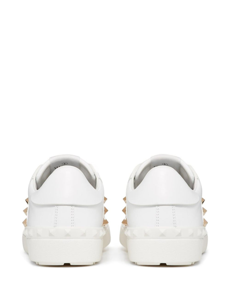 Valentino Garavani Sneakers WHITE