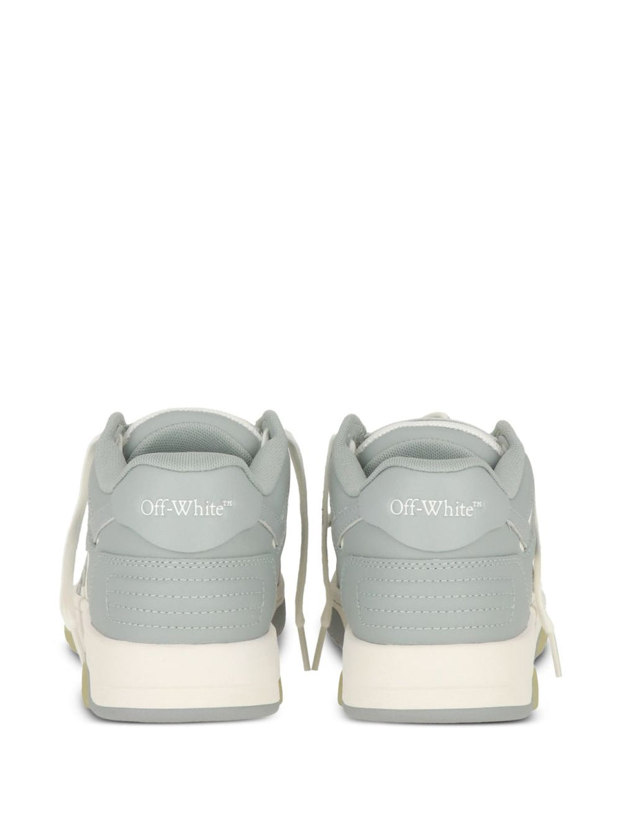 OFF WHITE Sneakers GREY