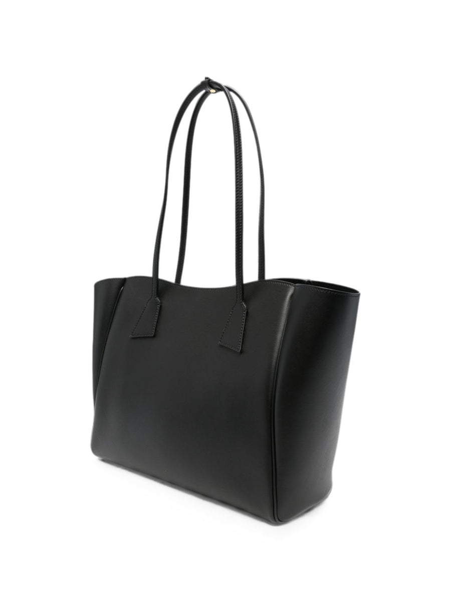 HIDESINS Bags.. BLACK