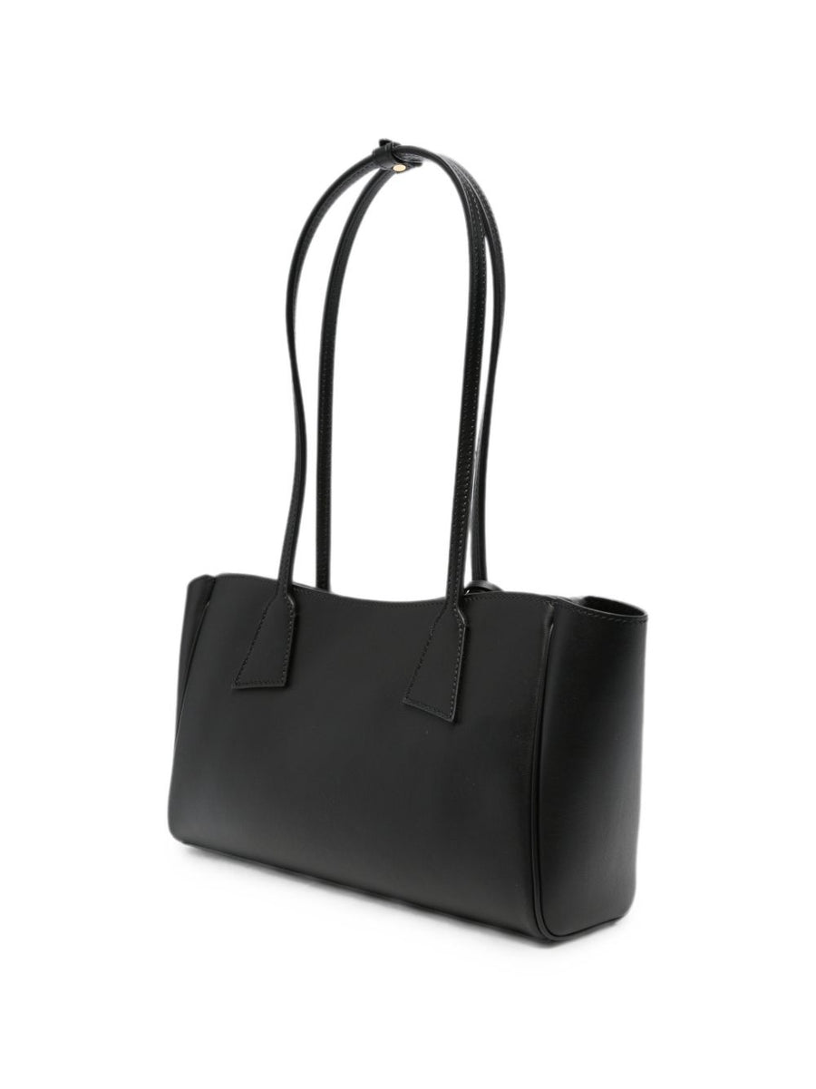 HIDESINS Bags.. BLACK
