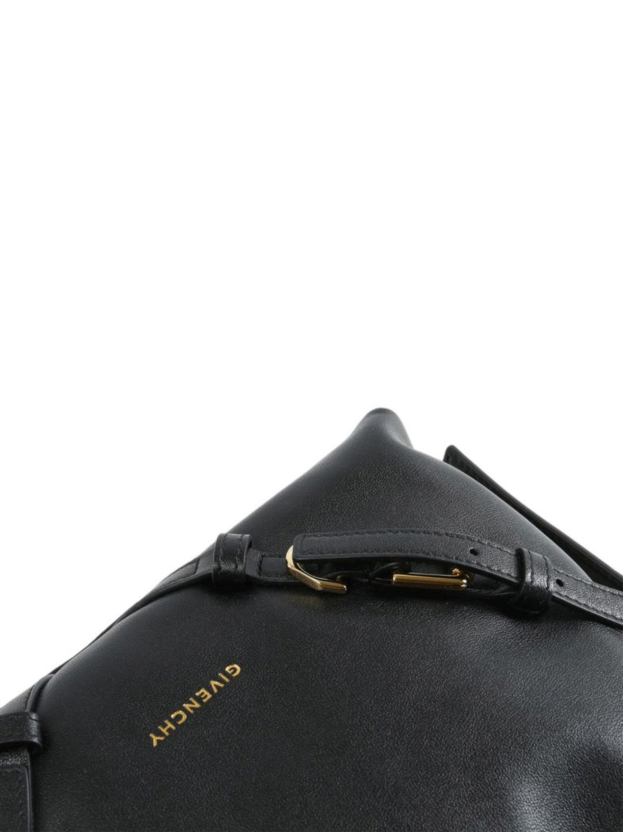 Givenchy Bags.. BLACK