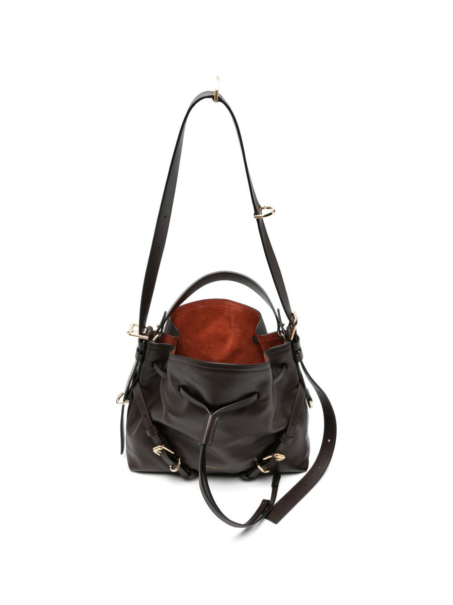Givenchy Bags.. BROWN