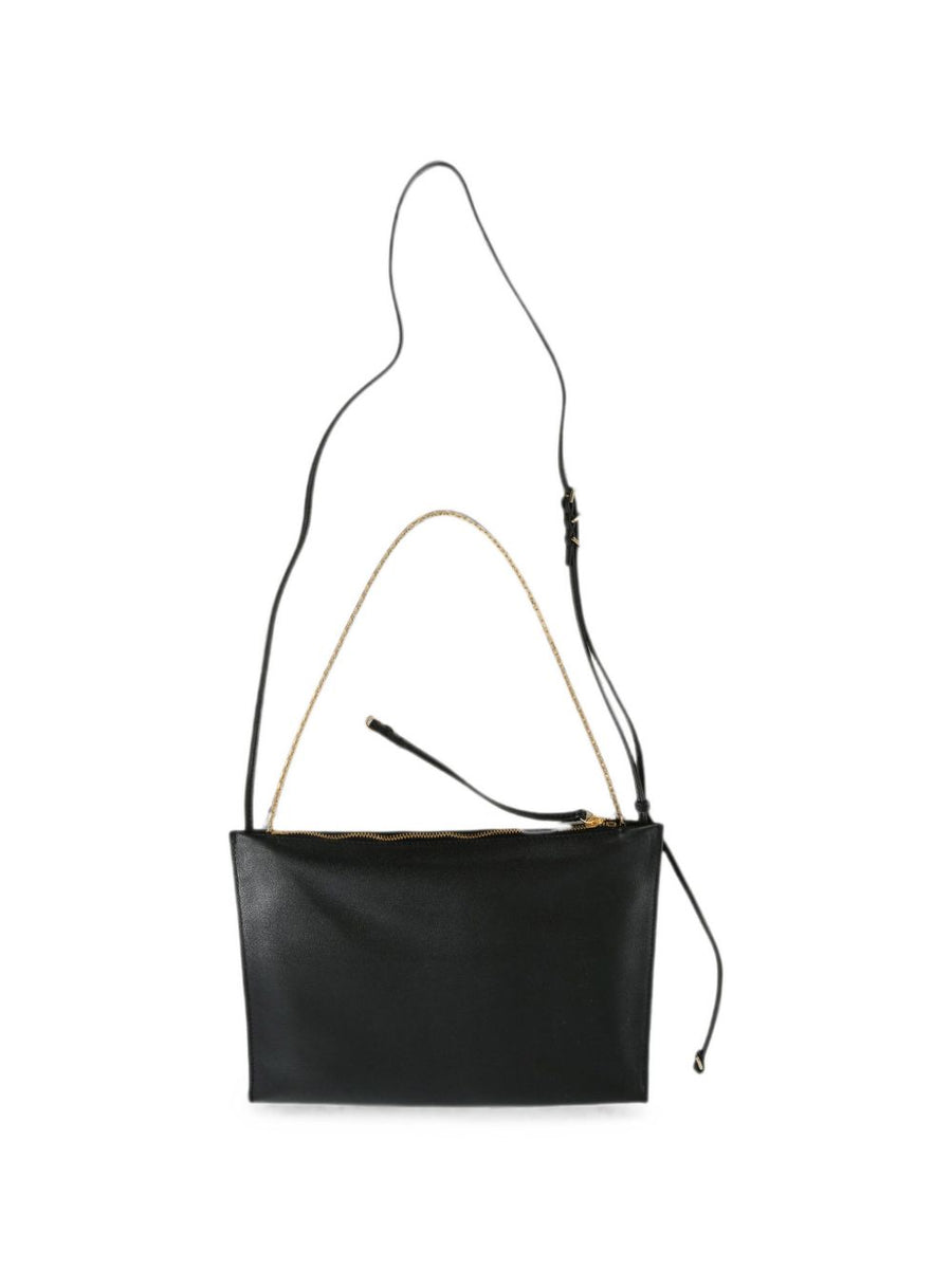 Givenchy Bags.. BLACK