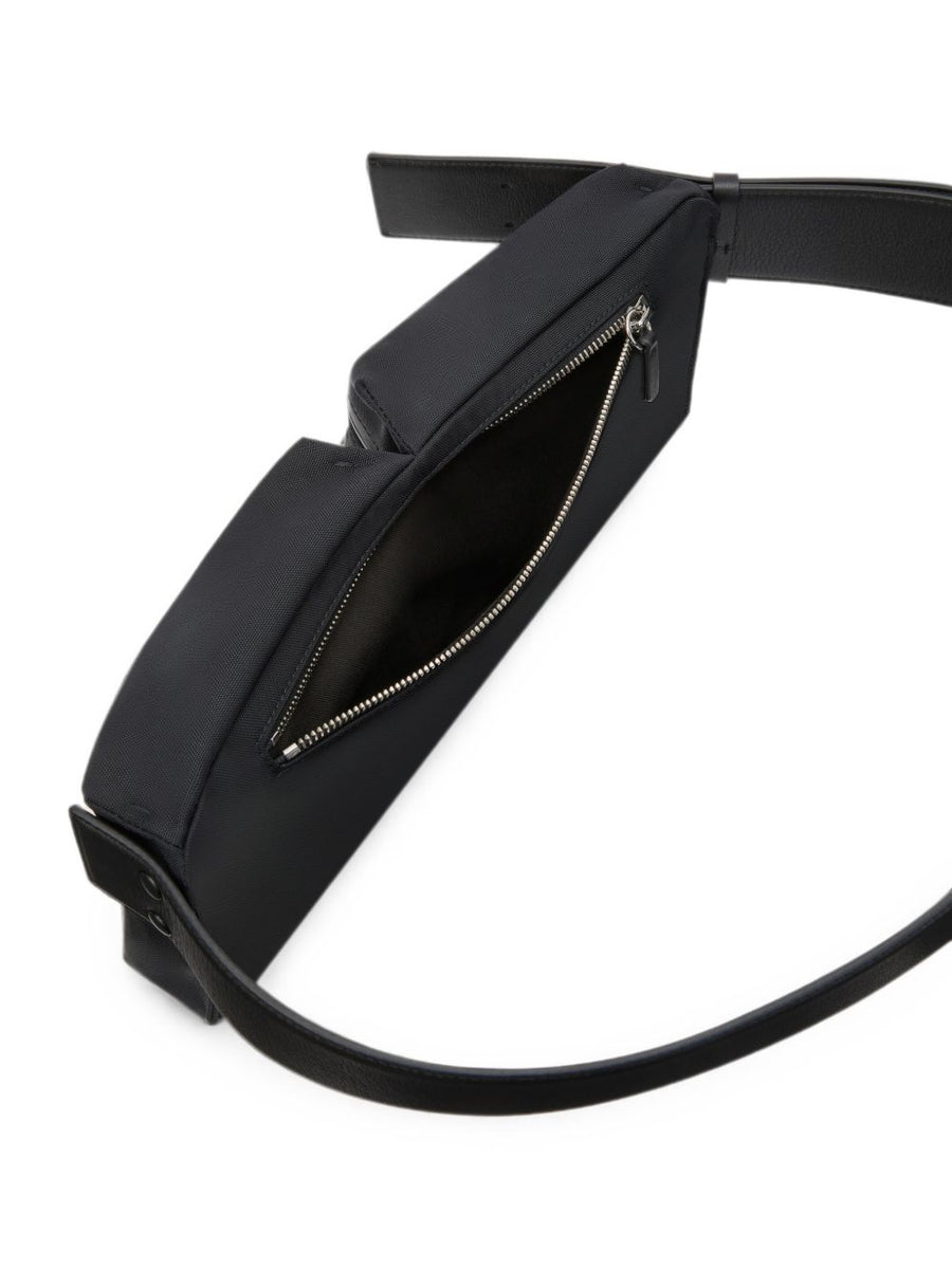 Givenchy Bags.. BLACK