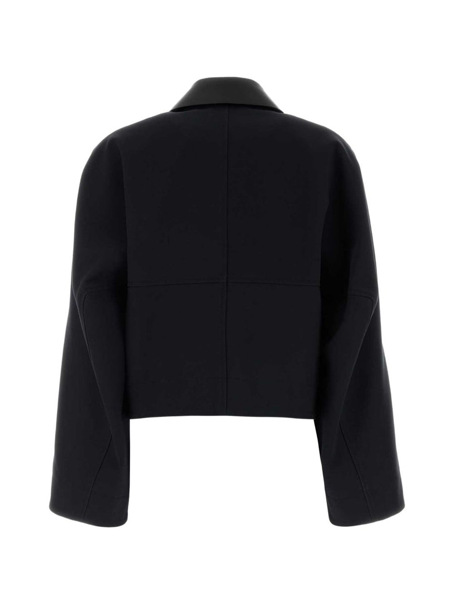 Givenchy Jackets INK