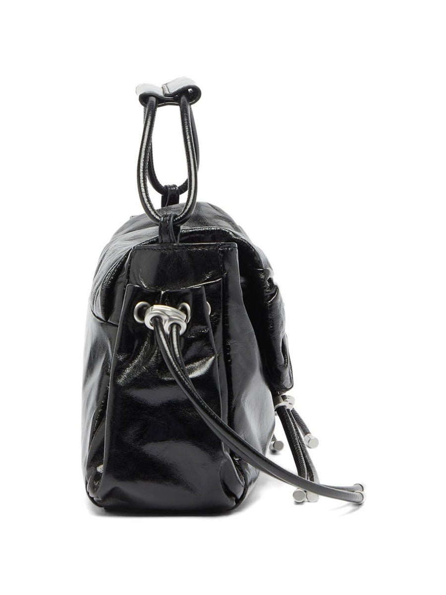 Diesel Bags.. BLACK
