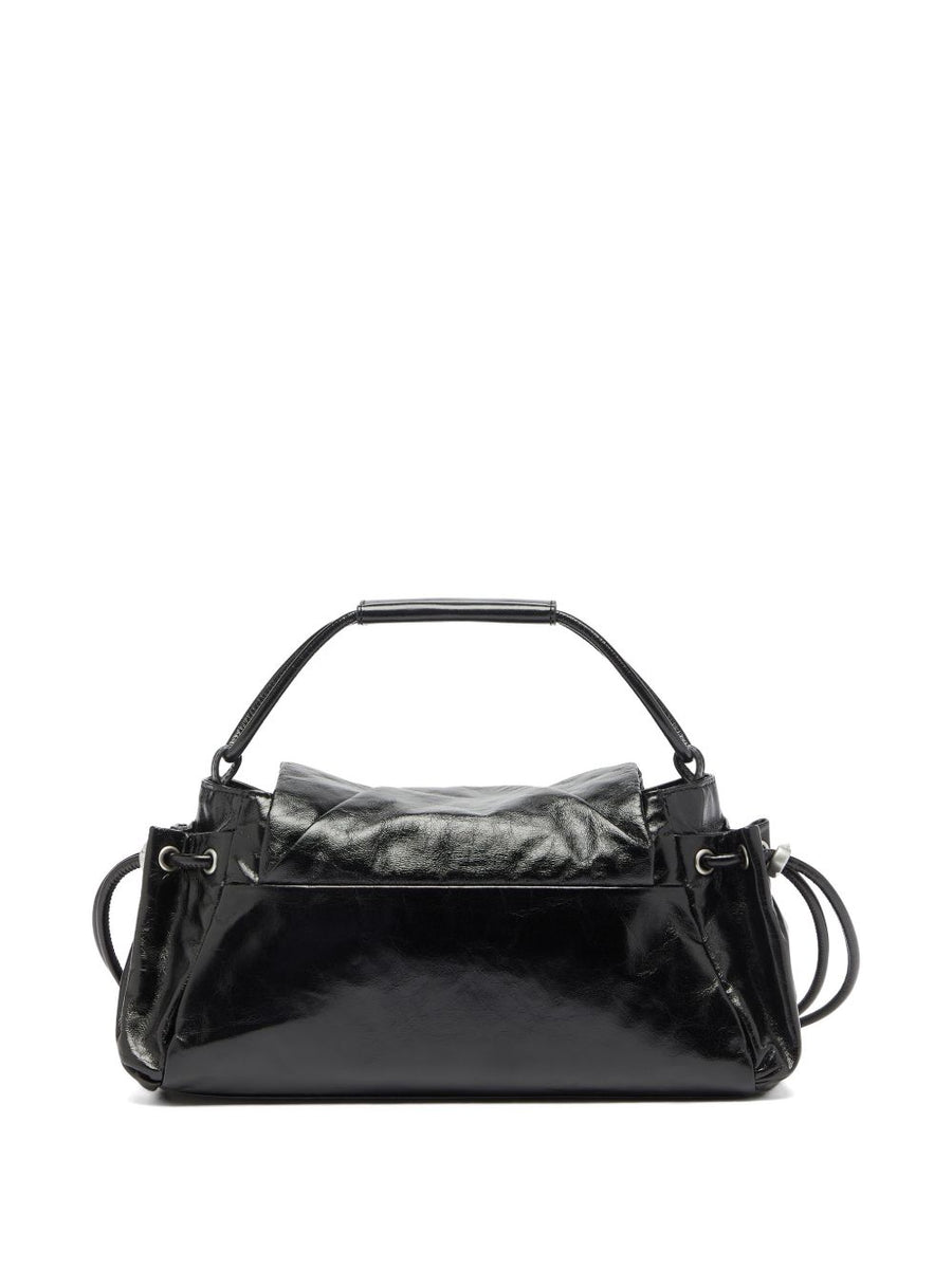 Diesel Bags.. BLACK