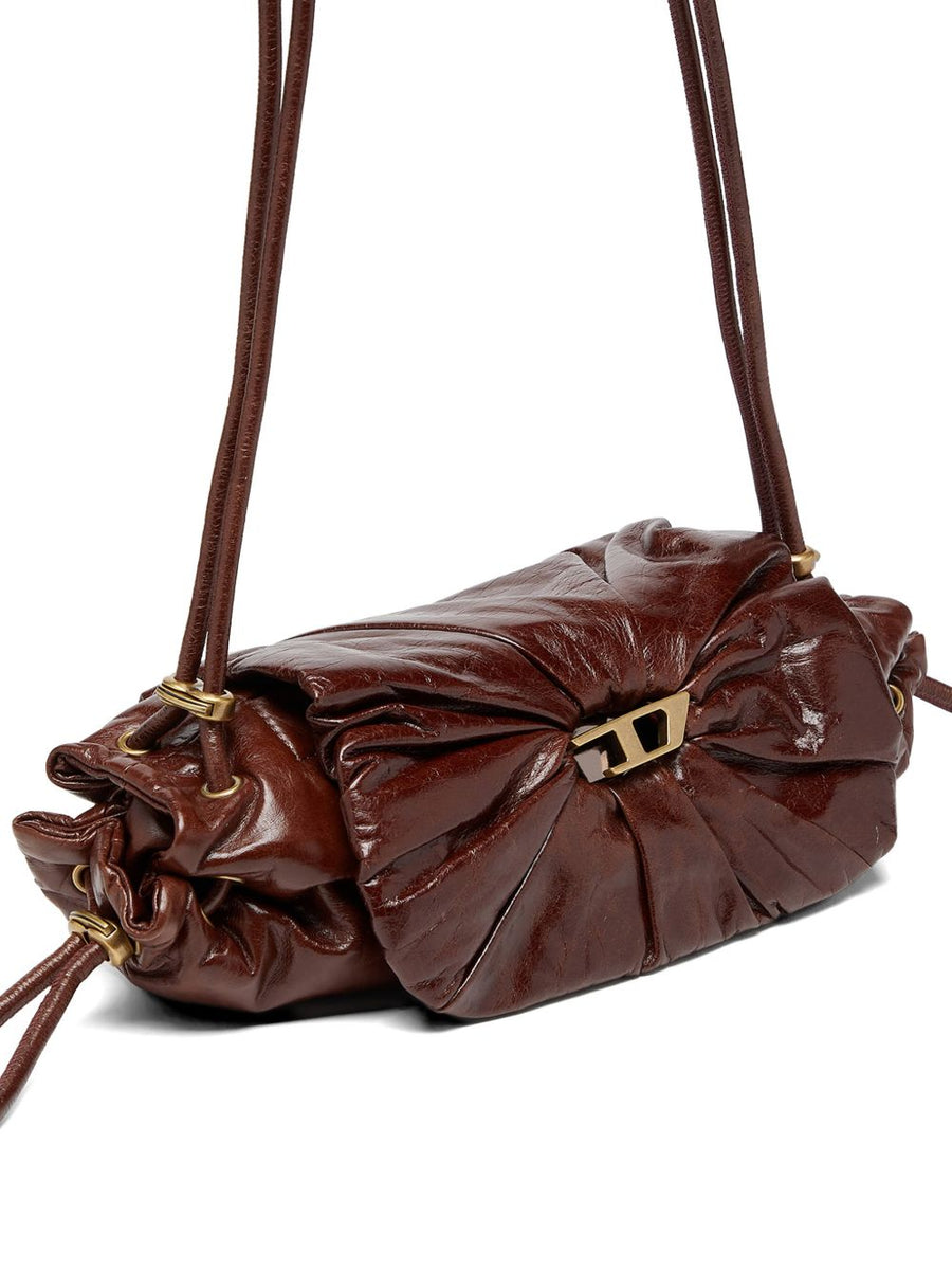 Diesel Bags.. BORDEAUX