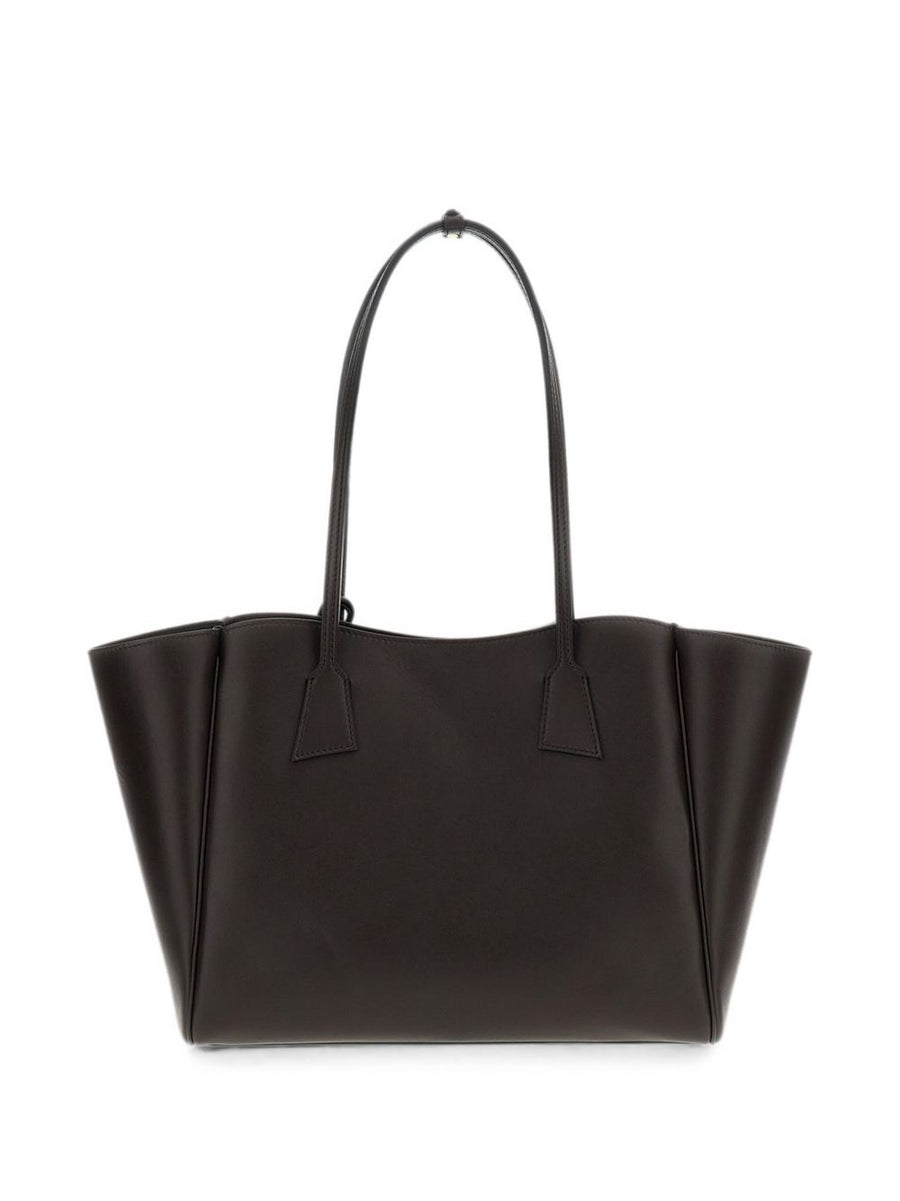 HIDESINS Bags.. BROWN