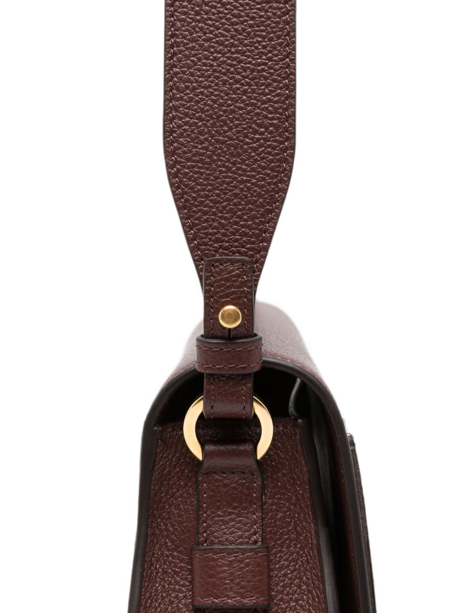 Chloé Chloè Bags.. BROWN