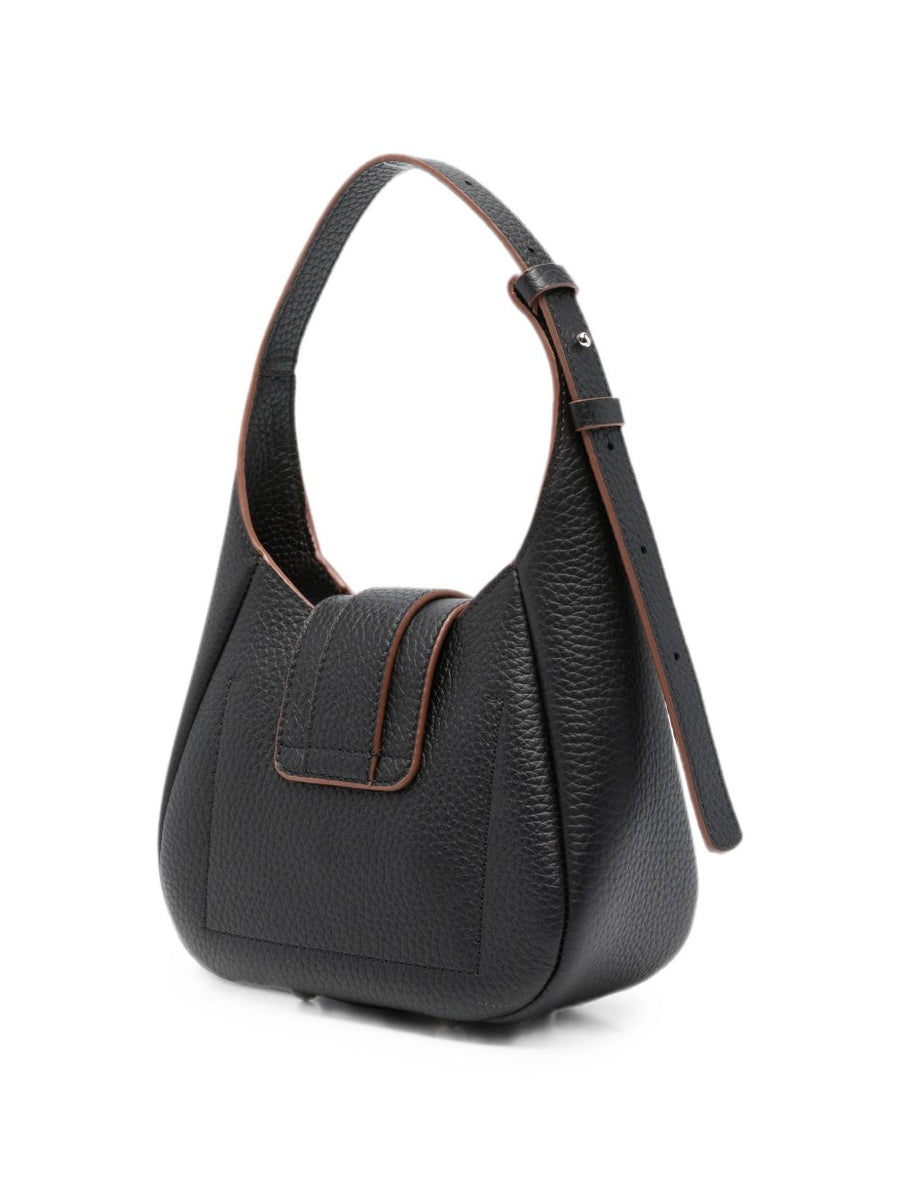 HOGAN Bags.. BLACK
