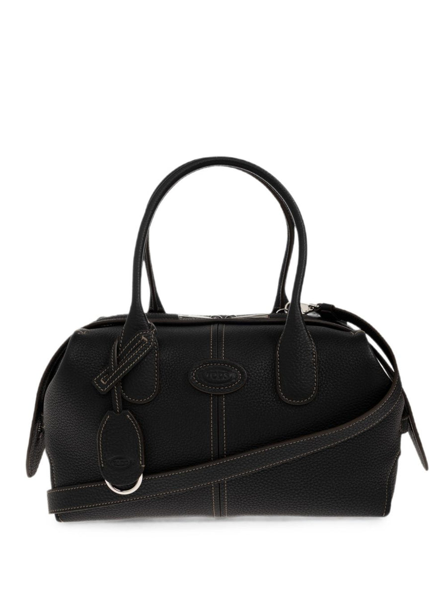 Tod's Bags.. BLACK