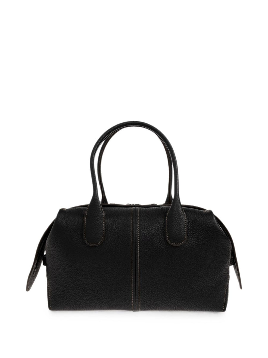 Tod's Bags.. BLACK