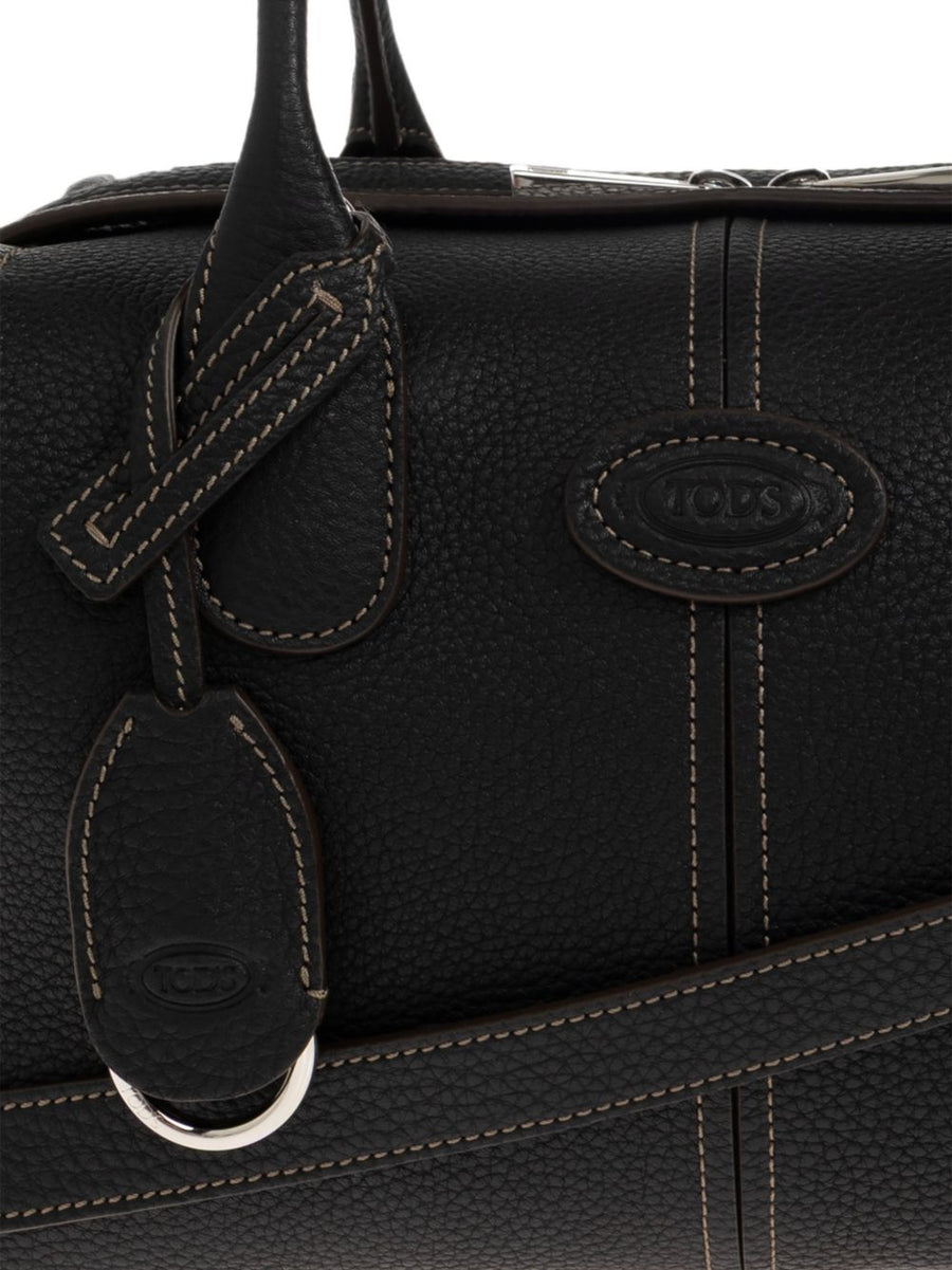 Tod's Bags.. BLACK