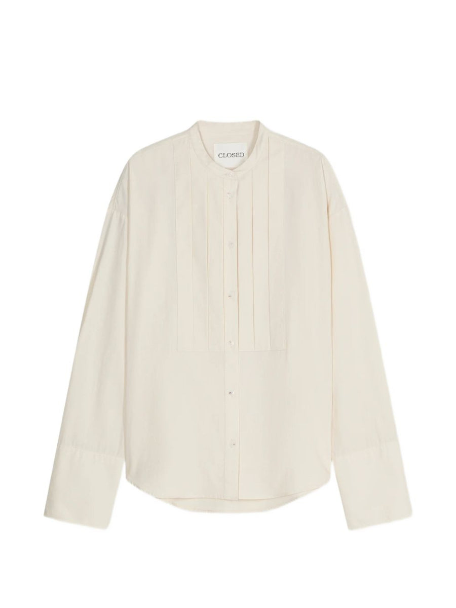 Closed Shirts ECRU