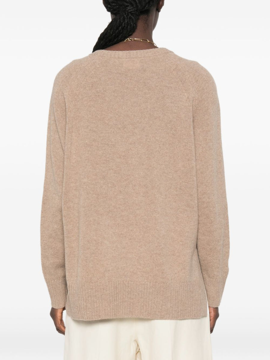 Closed Sweaters BEIGE