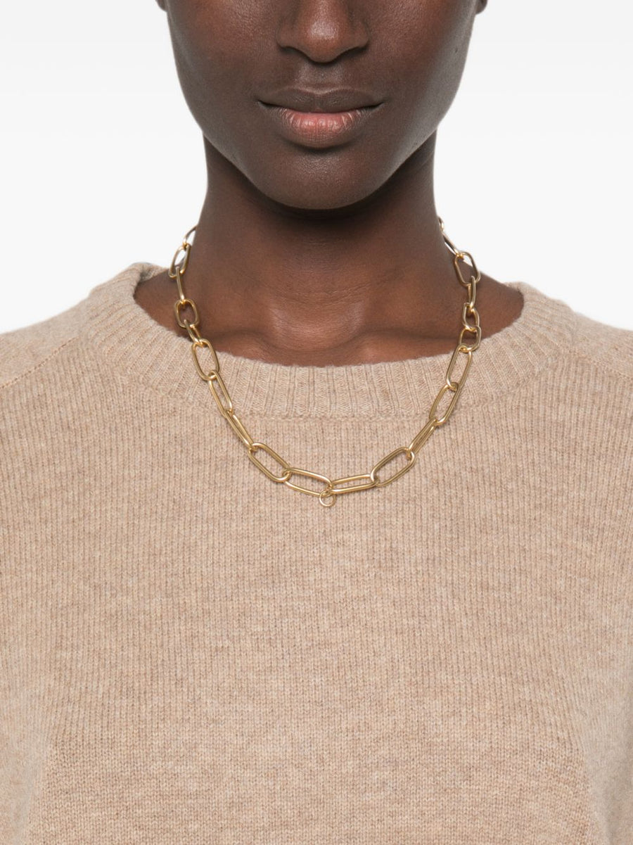 Closed Sweaters BEIGE