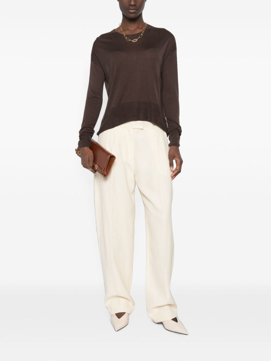 Closed Sweaters BROWN