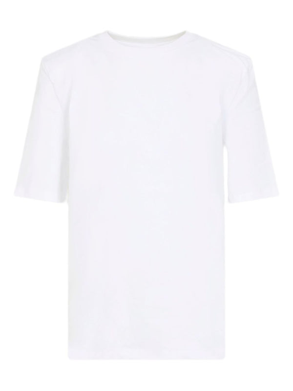 032C Shirt