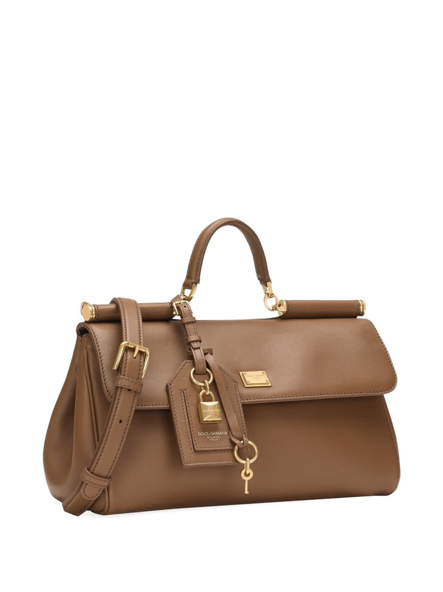 Dolce & Gabbana Sicily Small Bag