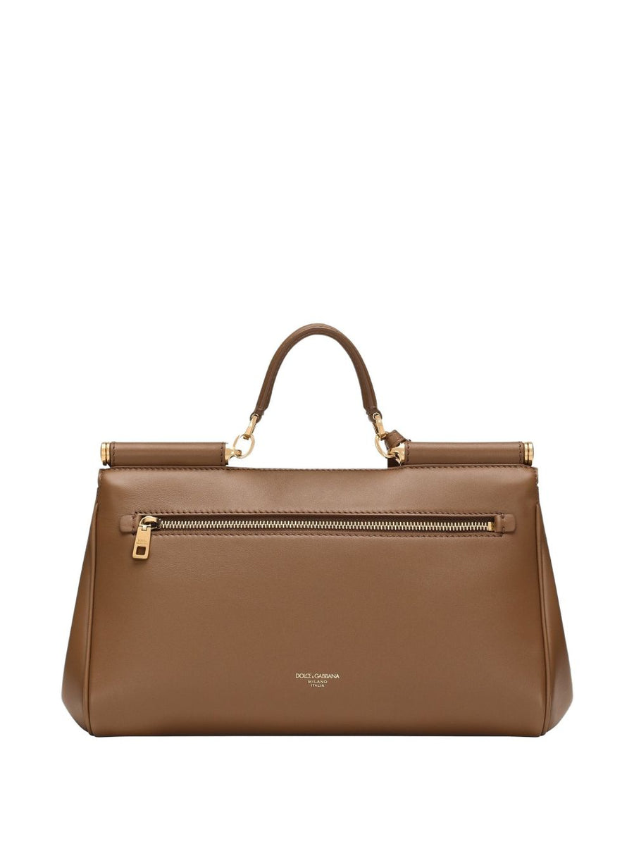 Dolce & Gabbana Sicily Small Bag