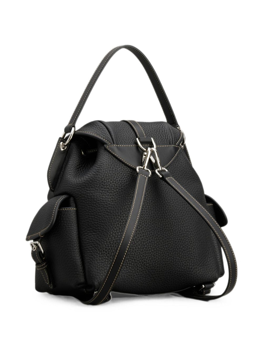 Tod'S Tod''s Bags.. BLACK