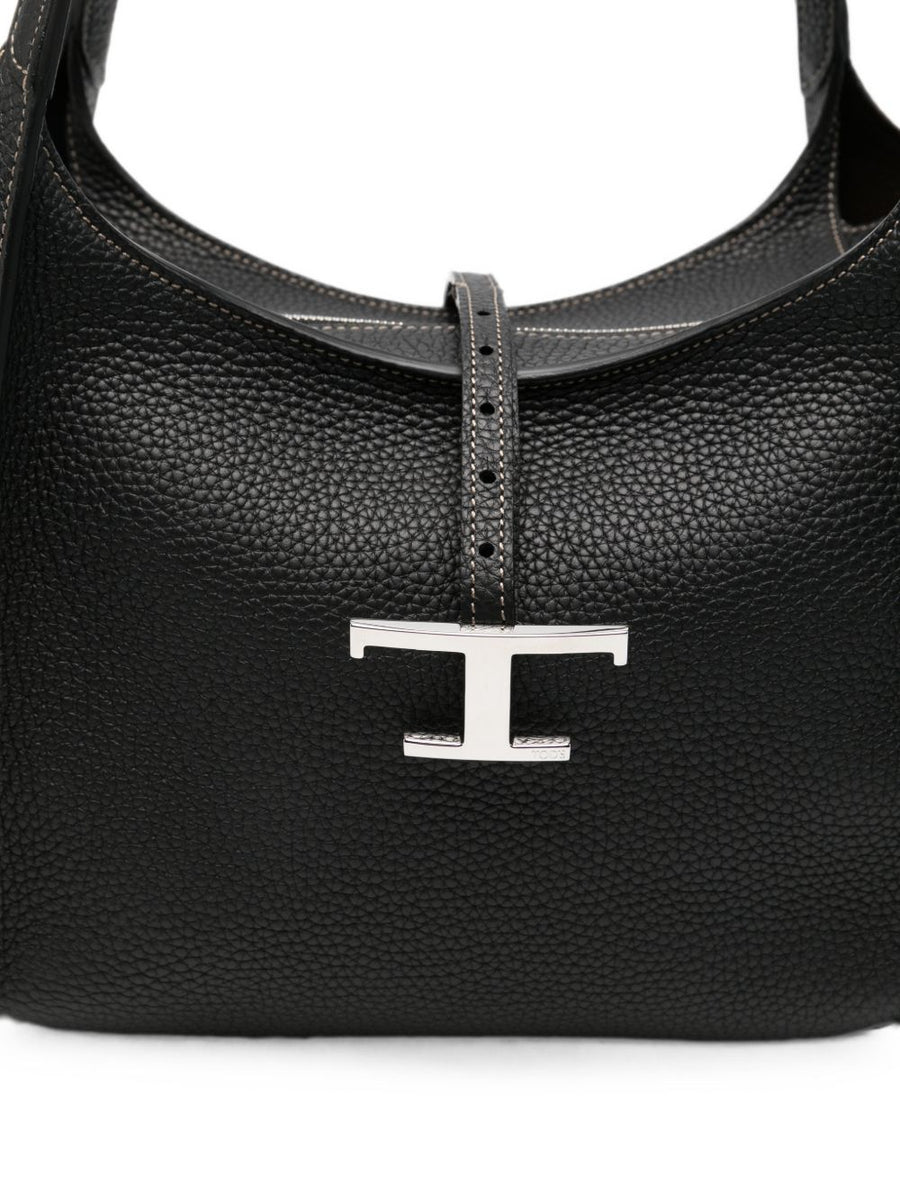 Tod's Bags.. BLACK