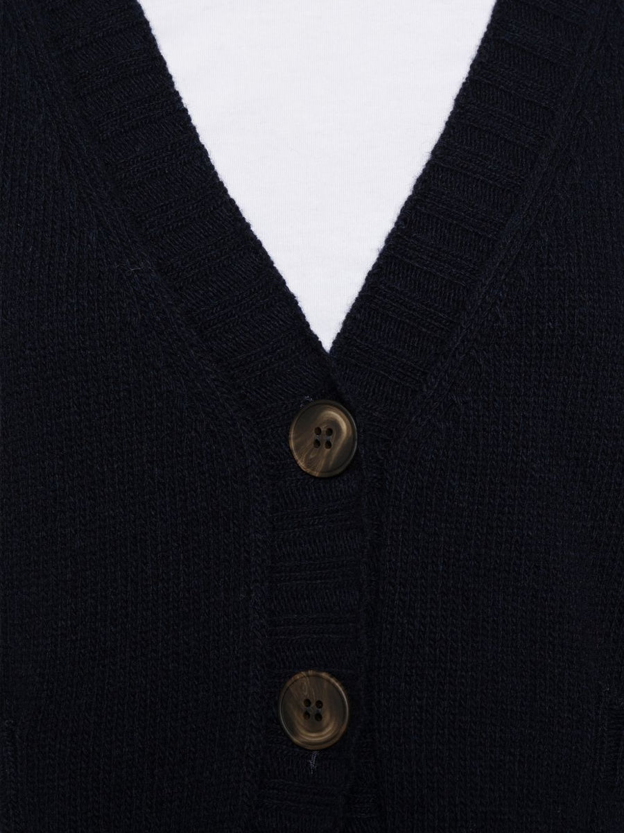 BASE Sweaters NAVY