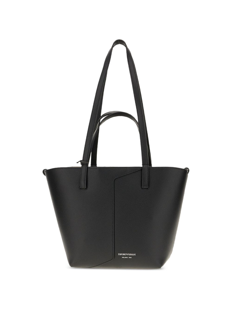 Emporio Armani Bags.. BLACK