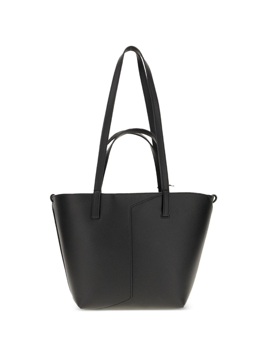 Emporio Armani Bags.. BLACK