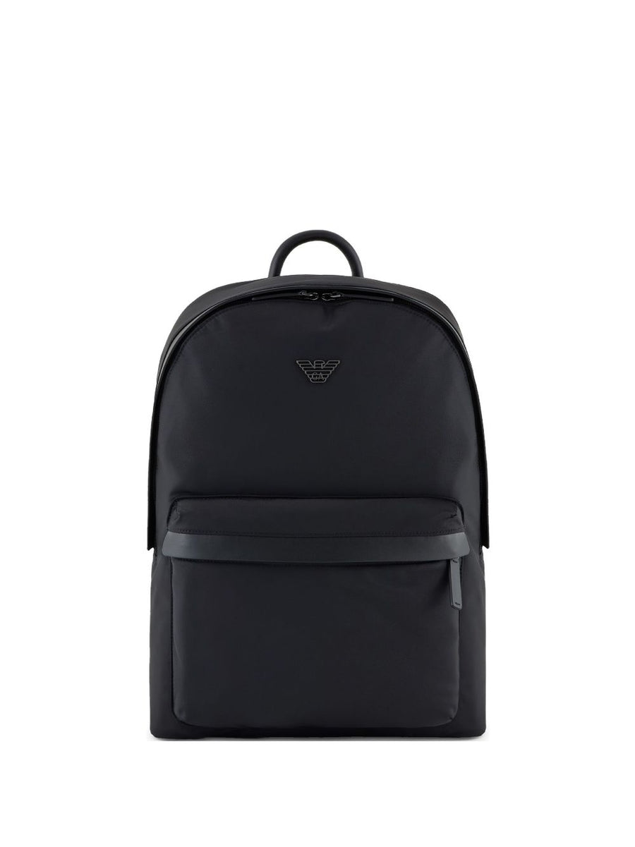 Emporio Armani Bags.. BLACK