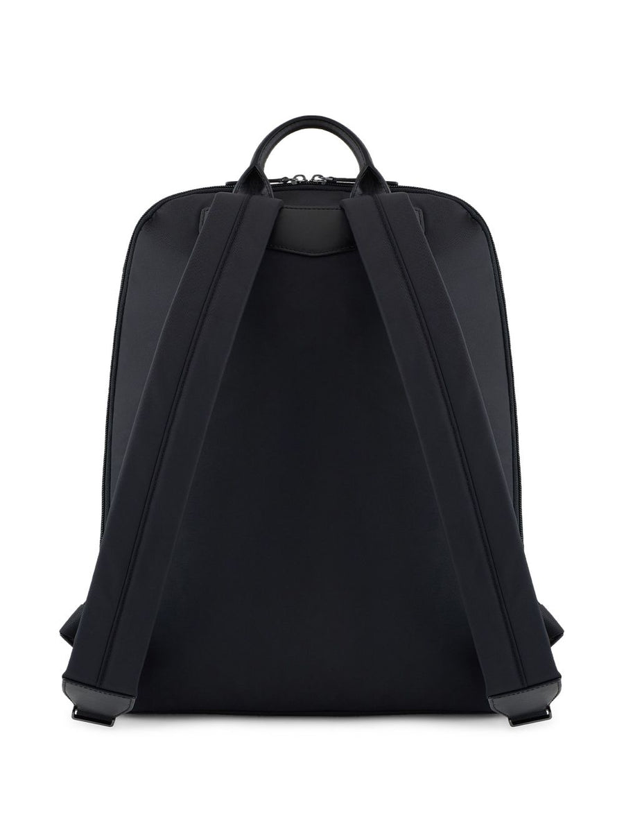 Emporio Armani Bags.. BLACK