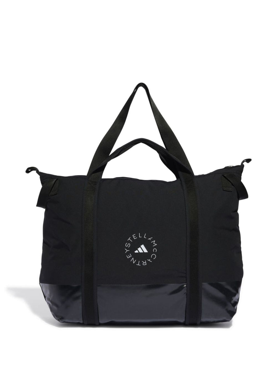 ADIDAS BY STELLA McCARTNEY Bags.. BLACK