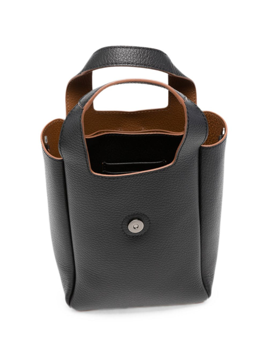 HOGAN Bags.. BLACK