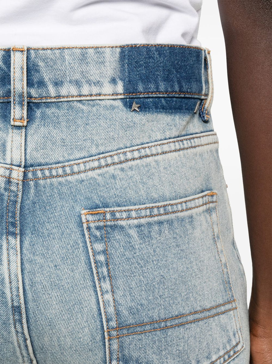 Golden Goose Jeans