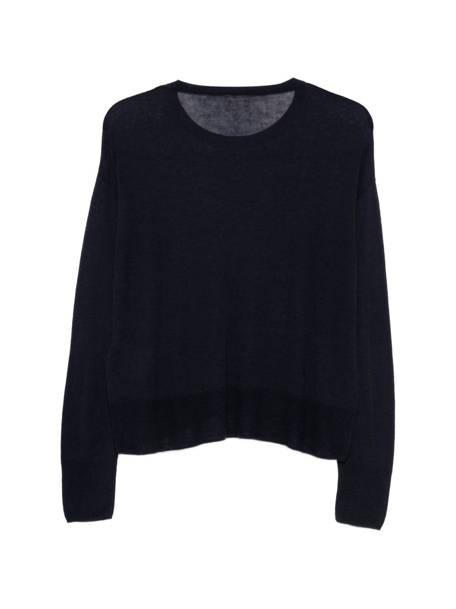 Closed Sweaters INK