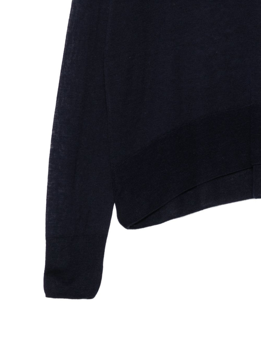 Closed Sweaters INK