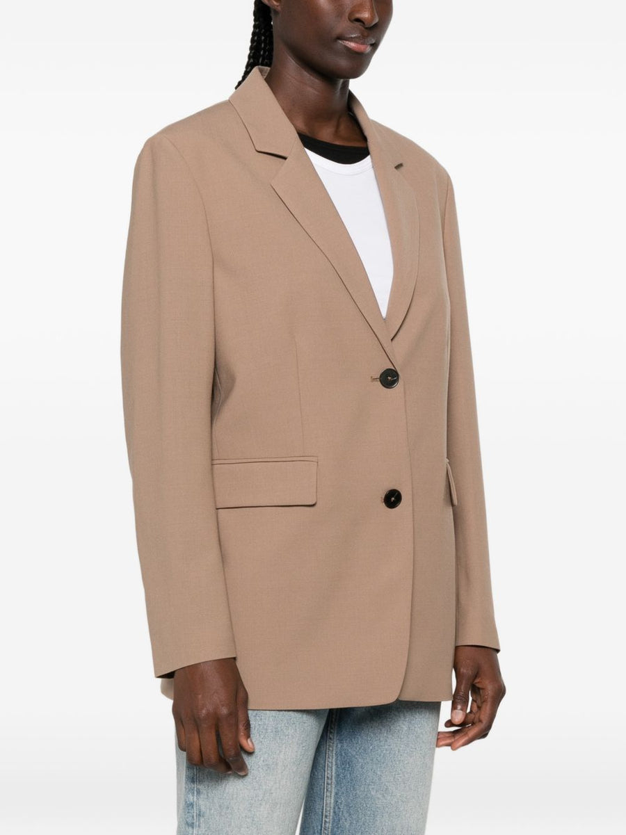 Closed Jackets BEIGE